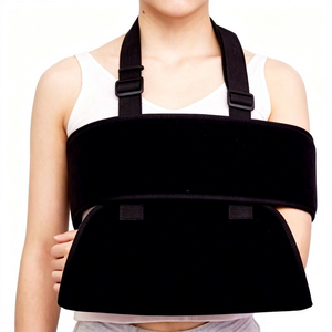 Soporte Médico Multifuncional <span class=keywords><strong>para</strong></span> Dislocación <span class=keywords><strong>de</strong></span> Codo, <span class=keywords><strong>Hombro</strong></span>, Cuello y Muñeca, Férula <span class=keywords><strong>de</strong></span> Rehabilitación <span class=keywords><strong>para</strong></span> Fijación <span class=keywords><strong>de</strong></span> Antebrazo, Precio - Product Image 1