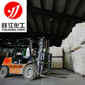 Tốt Nhất Bán Cao Cấp Công Nghiệp Cấp Mangan Cacbonat Oxit Độ Tinh Khiết 98% Bột Màu Nâu Chất Lượng Cao Hiệu Suất Cao - Product Image 5