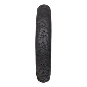 Vente en gros FREEDOM CEB-02 Pneus de vélo électrique personnalisés, pneus pleins, slicks pour Tourance Fat Black Road Tires - Product Image 1