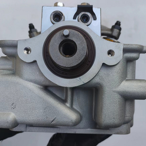 Piezas <span class=keywords><strong>de</strong></span> Motor <span class=keywords><strong>de</strong></span> Automóvil <span class=keywords><strong>de</strong></span> Fábrica, Conjunto <span class=keywords><strong>de</strong></span> Cabeza <span class=keywords><strong>de</strong></span> Cilindro <span class=keywords><strong>de</strong></span> Motor <span class=keywords><strong>de</strong></span> Gasolina B10S para Chevrolet Aveo 1.0L OE 96642709 96325166 96325203 - Product Image 6