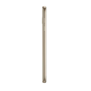 ขายส่งสมาร์ทโฟน <span class=keywords><strong>Samsung</strong></span> <span class=keywords><strong>S7</strong></span> รุ่นปลดล็อคคุณภาพสูง (32GB/<span class=keywords><strong>64GB</strong></span>, ทุกสี) - Product Image 5