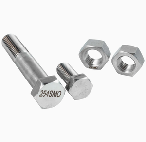 Boulon à tête cylindrique industriel ANSI B18.5 ASTM A307 en acier au carbone résistant à l'usure pour échafaudages de construction - Product Image 3