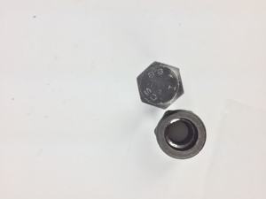 Outil pratique d'arrachage Filetage à 2 vis pour démontage du volant d'inertie pour BULTACO <span class=keywords><strong>Lobito</strong></span> - Product Image 4