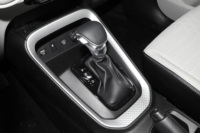 Voiture chinoise économique Sonet, véhicule compact de luxe à essence, modèle 2025, SUV Sonet à essence, occasion ou neuve, pour adultes, à vendre