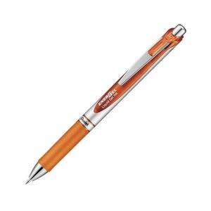 Bút gel Pentel EnerGel 0.7 (BL77) nhiều màu mực, sản xuất tại Nhật Bản, bán buôn - Product Image 3