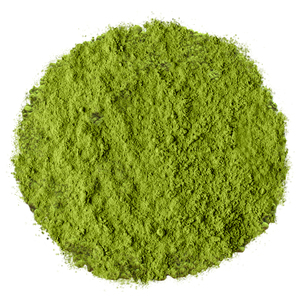Té en polvo <span class=keywords><strong>Matcha</strong></span> <span class=keywords><strong>con</strong></span> sabor a <span class=keywords><strong>vainilla</strong></span> y menta, té verde <span class=keywords><strong>Matcha</strong></span> orgánico/europeo personalizado privado - Product Image 2