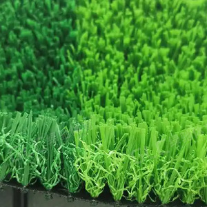 Cỏ mềm cỏ nhân tạo Pad tùy chỉnh kích thước trẻ em cỏ nhân tạo - Product Image 2