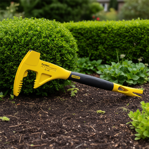 Herramienta Multiusos Stanley FatMax Xtreme 55-099, Herramienta de Podar y Cortar de Alta Resistencia - Product Image 3