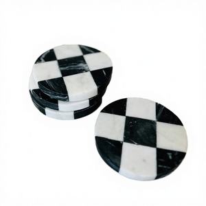 Porte-savon en silicone moderne, écologique et durable avec drain et support pour savon, étui étanche pour salle de bain - Product Image 4