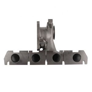 Carcasa de turbina K03, escape Turbo 53039880105 53039700105 06F145701E 06F145701H 06F145701D 06F145701G para Audi TT 2.0L TFS - Product Image 2
