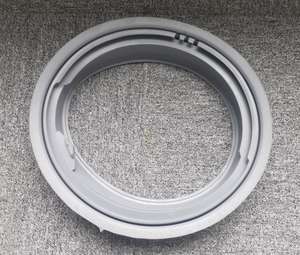 4986EN1001A Original <span class=keywords><strong>lavadora</strong></span> repuestos junta de sello de puerta <span class=keywords><strong>LG</strong></span> 4986EN1003A MDS66651601 MDS55242601 MDS65654401 - Product Image 3