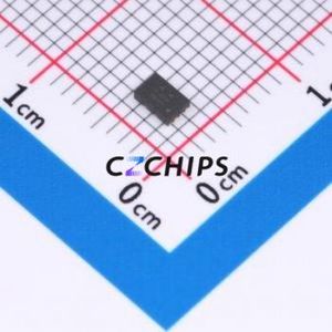 Amplificateur de puissance audio à puce IC à circuit intégré VFDFN-8-EP BD7830NUV-TR flambant neuf et original - Product Image 1