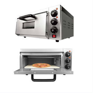 <span class=keywords><strong>Four</strong></span> à pizza et grille-pain électrique RM Countertop Stone <span class=keywords><strong>Four</strong></span> a, <span class=keywords><strong>mini</strong></span> <span class=keywords><strong>four</strong></span> commercial à un seul niveau, prix de vente pour la cuisson - Product Image 1