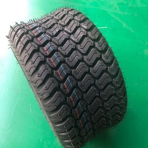 Neumáticos 13x500-<span class=keywords><strong>6</strong></span> 13x650-<span class=keywords><strong>6</strong></span> para remolques de <span class=keywords><strong>golf</strong></span>, equipos de césped comerciales y de consumo, carros de <span class=keywords><strong>golf</strong></span> y vehículos utilitarios - Product Image 4