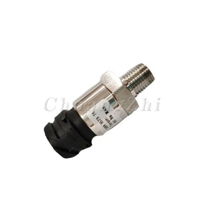 Capteur de pression industriel neuf 1089957976 pour compresseurs Atlas Copco – Transmetteur de pression d'air pour compresseurs - Product Image 1