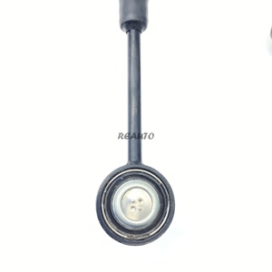 OE 20545966 20700966 21002866 21789684 cavo di controllo del cambio per pezzi di ricambio per camion <span class=keywords><strong>VOLVO</strong></span> <span class=keywords><strong>FH</strong></span> <span class=keywords><strong>12</strong></span> - Product Image 6