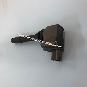 Di alta qualità Auto nuovissima bobina di accensione 3603040-45L 360304045L per FAW per Besturn B30 B70 B50 per Hongqi 2006-2012 - Product Image 2