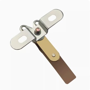 Interrupteur de contact haute puissance pour cuiseur à riz 1000-3000W, accessoires universels pour cuiseur électrique en acier inoxydable - Product Image 5