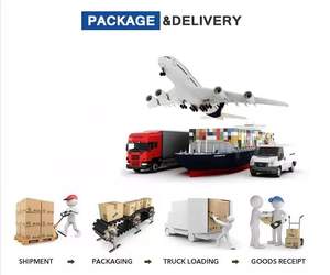 हेवा सैंडल महिलाओं के लिए ईवा डबल बकल महिलाओं की गर्मियों की स्लाइड में महिलाओं के लिए ओपन पैर की गर्मियों की स्लाइड - Product Image 6