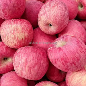 <span class=keywords><strong>Manzana</strong></span> Fuji Roja china de alta calidad, sabor dulce, tipo <span class=keywords><strong>Gala</strong></span>, precio de exportación a Bangladesh - Product Image 5