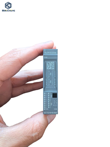 Module de sortie numérique pour contrôleur PLC, neuf et original, 6ES7132-6BH00-0BA0 - Product Image 1