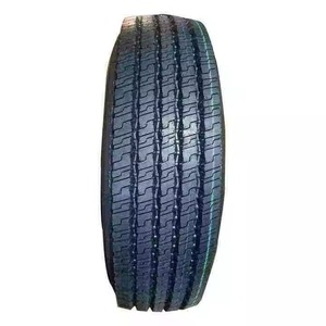 นำเข้ายางรถบรรทุกจากซัพพลายเออร์จีน ราคาขายส่ง ยางรถบรรทุกขนาด 295/80R22.5 สำหรับเปลี่ยน/ซ่อม - Product Image 3