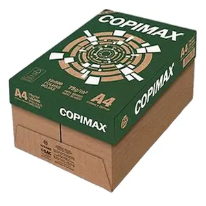 Compra डे Papel, barato Papel डे copia डे calidad प्रीमियम A4 COPIMAX, 70,75 वाई 80 जीएसएम, disponible