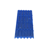 New designed plastic insulated bee hive Good Quality