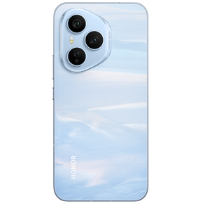<span class=keywords><strong>Honor</strong></span> 400 Pro Originale 2025, Snapdragon <span class=keywords><strong>8</strong></span> Gen 3, Smartphone 5G, Display AMOLED 6.7" 120Hz, Batteria 7200mAh, Ricarica SuperVOOC 100W, MagicOS 9, Fotocamera Frontale 50MP - Product Image 3