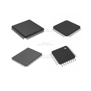 ไมโครคอนโทรลเลอร์ QFP MC68HC705X32CFU4วงจรรวม IC Czsku: AA538IKN15 - Product Image 1