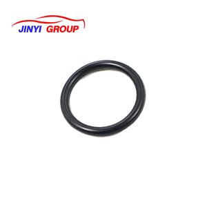 <b>Power</b> Steering Pressure <b>Hose</b> Suitable for HONDA 53713TA2033 53713-TA2-033 - Product Image 2