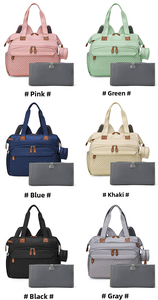<span class=keywords><strong>Sac</strong></span> à <span class=keywords><strong>langer</strong></span> portable à logo personnalisé, très vendu, double <span class=keywords><strong>sac</strong></span> à dos, grande capacité, <span class=keywords><strong>sac</strong></span> de voyage, rangement pour femmes, <span class=keywords><strong>sac</strong></span> de rangement pour couches, <span class=keywords><strong>sac</strong></span> d'entraînement - Product Image 4