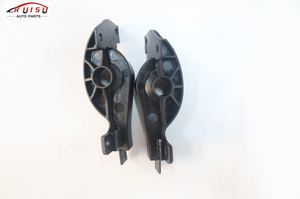 Precio al por mayor, gran oferta, conjunto de cortinilla parasol original personalizable de calidad para <span class=keywords><strong>Opel</strong></span> <span class=keywords><strong>Insignia</strong></span> 2013- OE 133222481 - Product Image 6