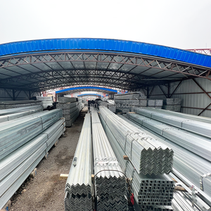 100X100 <span class=keywords><strong>Shs</strong></span> Sección hueca cuadrada conformada en frío 75X75 Tubo Canal de acero galvanizado <span class=keywords><strong>Perfil</strong></span> S355jr - Product Image 1