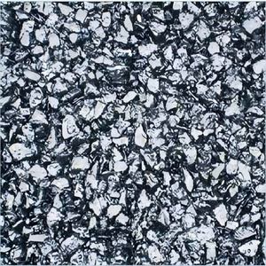 Hot Sale High Quality Road Construction Grade 60/70 80/100 <b>Bitumen</b> - Product Image 6