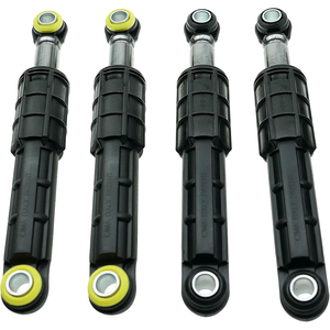Amortiguador para Lavadora Manual <span class=keywords><strong>SAMSUNG</strong></span>, Piezas de Repuesto DC66-00343H DC66-00343F DC66-00343K DC66-00343G DC66-00421A - Product Image 5