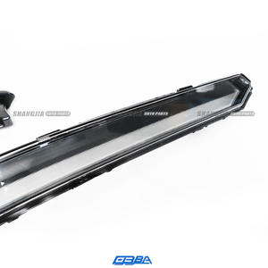 Feux arrière de voiture de haute qualité, matériau d'origine, pièce d'origine neuve, pour Ferrari SF90XX OE 917264 917260 - Product Image 5