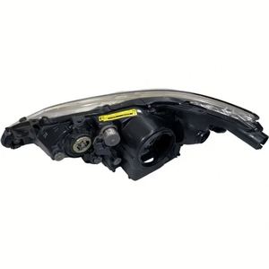 Conjunto de Faro Delantero para Lexus ES 2010, Lado Izquierdo, 81185-33760 8114 - Product Image 3