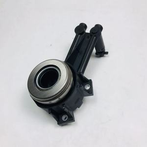 แท่นยึดเครื่องยนต์ 8V21-7A564-CA ทำจากเหล็กแบริ่ง สำหรับเปลี่ยนซ่อม - Product Image 1