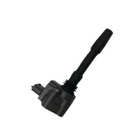 High Quality Ignition Coils for Maserati Engine Parts 288233
