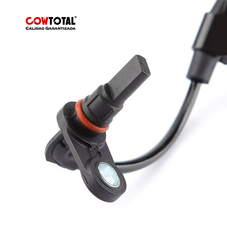 895460k270 Acceleration Sensor Wheel Speed Sensor for 2008