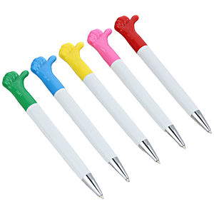 Großhandel Custom Logo Stifte Kugelschreiber 3 in 1 Multifunktion ale Kunststoff clip Kugelschreiber mit Maßband - Product Image 4