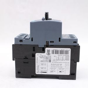 Disjoncteur 3RV2011-1CA10 3RV20111CA10 - Product Image 6