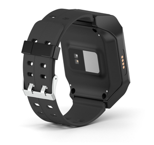 DF PT88 Reloj de Gestión de Personal y Prisioneros con Rastreador GPS 4G Personalizado - Product Image 3