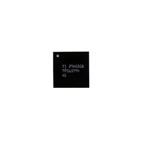 Nuevo Diseño VI-JNZ-EW-<span class=keywords><strong>F1</strong></span> CONVERTIDOR DE CC 2V 40W con Circuito Integrado de Bajo Precio - Product Image 1