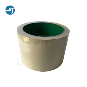 उच्च गुणवत्ता वाले <span class=keywords><strong>sb</strong></span> श्रृंखला sb30 sb50 चावल मिल मशीन सहायक उपकरण कोर घटक स्क्रीन और रबर रोल - Product Image 1