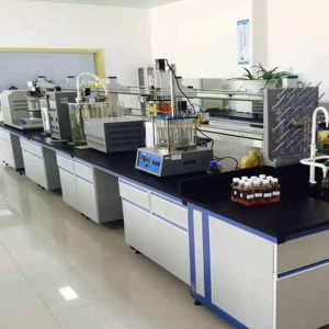 Không silicon Composite antifoaming đại lý <span class=keywords><strong>Carbon</strong></span> lỏng defoamer cho các loại dầu bôi trơn khác nhau phụ gia dầu mỏ - Product Image 5