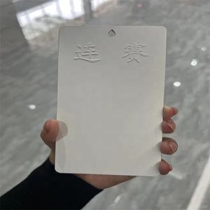 Capa transparente Fondos de pantalla clásicos/Revestimiento de pared Polvo químico blanco Pintura <span class=keywords><strong>antioxidante</strong></span> - Product Image 6