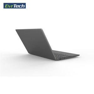 Wholesale 14.1 Inch <b>Cheap</b> Gaming Business Refurbished Educational Personal & Home <b>Computer</b> Laptop Notebook Laptop <b>Computer</b> - Product Image 4