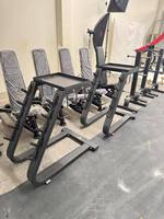 Estante de almacenamiento multifunción para gimnasio y fitness, para pesas rusas y mancuernas, cómodos bancos y bastidores, producto, 1 unidad